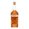 Traveller Whiskey Blend No. 40
