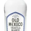 Old Mexico Tequila Blanco 1.75L