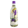 The Gambino's Bakery King Cake Rum Cream 750ml