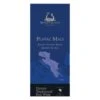 Wines Of Illyria Plavac Mali 2019
