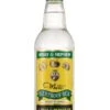 Wray & Nephew White 375ml Jamaica Overproof Rum
