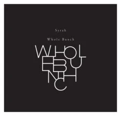 Gabrielskloof 'Whole Bunch' Syrah 2021