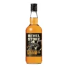 Revel Stoke Peanut Butter Whiskey 1.0L