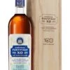 Frapin Fontpinot XO 100th Anniversary