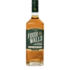 Four Walls Irish American Whiskey 750ml