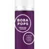 Boba Pops Cocktail Caviar 'Raspberry' Vodka Pearls 375ml