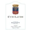 Castello Banfi Cum Laude 2021