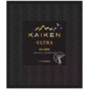 Montes 'Kaiken Ultra' Malbec 2020