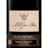 Boissy & Delaygue Lou Pontias Cotes Du Rhone Rouge 2021