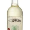 El Tequileno Reposado Tequila