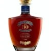 Ron Centenario 30yr Edicion Limitada Rum