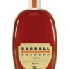 Barrell Craft Spirits 'Foundation' Bourbon