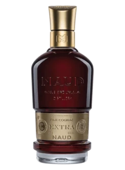 Jean-Michel NAUD Extra Cognac