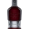 Jean-Michel NAUD XO Cognac 750ml