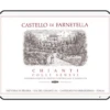 Farnetella Chianti Colli Senesi 2021