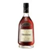 Hennessy VSOP Cognac 1.0L