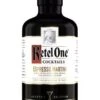 Ketel One Cocktails Espresso Martini 375ml