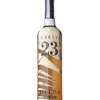 Calle 23 Tequila Anejo 80proof 700ml