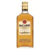 Bacardi Gold 375ml