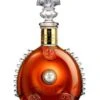 Remy Martin Louis XIII