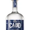 Cabo Wabo 'Blanco' Tequila 750ml