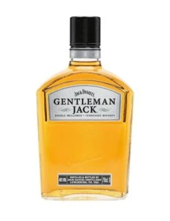 Jack Daniel's Gentleman Jack 1.75L
