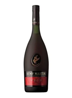 Remy Martin VSOP Cognac 1.75L
