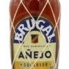 Brugal 'Anejo' Rum 1.0L