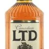 Canadian LTD 1.75L