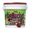 Big Bucket 'Margarita' 3.0L