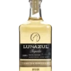 Lunazul Reposado Tequila 750ml