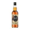 Sailor Jerry 'Spiced' Rum 92pf 1.0L