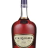 Courvoisier VS 1.75L