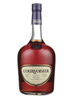 Courvoisier VS 1.75L
