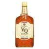 Seagram's VO 'Gold' Canadian Blended Whisky 1.75L