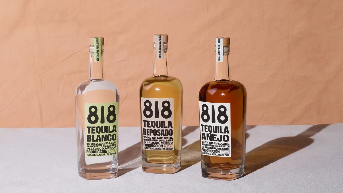 US Liquor Sales 2024 9 US Liquor Sales 2024 -US Liquor Sales 2024 818