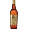 Rhum Barbancourt 750ml Estate 15yr Reserve 86prf
