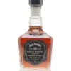 Jack Daniel's Single Barrel Reserve Whiskey 750ml