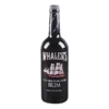 Whaler's Original Dark Rum 1.0L