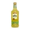 Jose Cuervo 'Lime' 1.75L RTD Margaritas