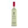 Skinnygirl 'Margarita' 750ml