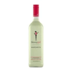 Skinnygirl 'Margarita' 750ml