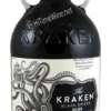 Kraken Black Spiced Rum 94prf 1.75L