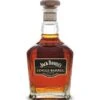 Jack Daniel's Single Barrel Reserve Whiskey 1.0L