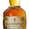 Plantation 5yr Reserve Rum 750ml