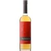 Penderyn 'Legend' Welsh Single Malt Whiskey 86proof