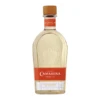 Familia Camarena Reposado Tequila 80proof 750ml