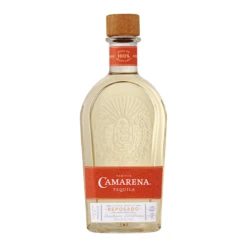 Familia Camarena Reposado Tequila 80proof 750ml