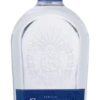 Familia Camarena Silver Tequila 80proof 750ml