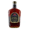 Crown Royal 'Black' Whisky 1.75L